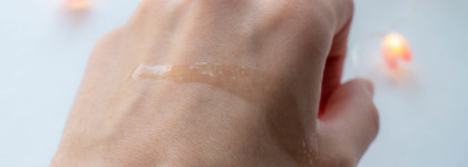 Уход за кожей лица и волосами этим летом