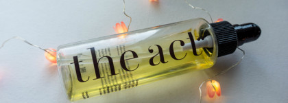 Уход за кожей лица и волосами этим летом