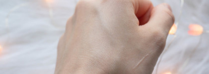 Пудра матирующая Essence All About Matt! Fixing Compact Powder