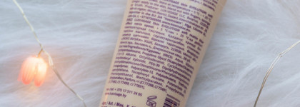 Тональный крем дешевле 300 рублей: Luxvisage Evolution Foundation Matte Blur Effect 10