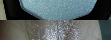 Новая зимняя коллекция Beauty Bomb CyberBomb