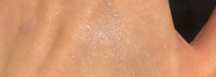 Новая зимняя коллекция Beauty Bomb CyberBomb