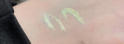 Возвращение дуохромных карандашей Beauty Bomb