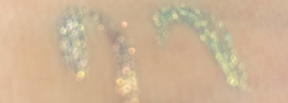 Возвращение дуохромных карандашей Beauty Bomb