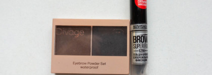 Новогодняя сказка в столице. Поездка на большой концерт любимого музыканта