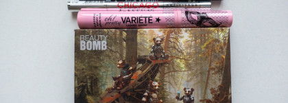 Новогодняя сказка в столице. Поездка на большой концерт любимого музыканта