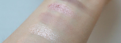 Фавориты 2024: декор и парфюм