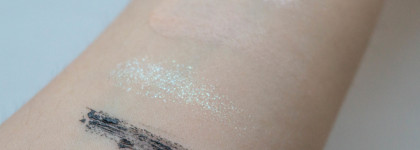 Фавориты 2024: декор и парфюм