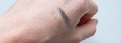 Макияж ко Дню святого Валентина