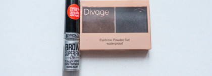 Макияж ко Дню святого Валентина