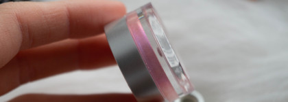 Конфетно-единорожий образ с Cyberbomb от Beauty Bomb: тени-желе 404 Not Found 03 и плампер для губ Skipidarushka 02