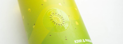 Мягкие гели для душа Eat My