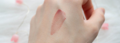 Блеск для губ Beauty Bomb Hooliguns Popsa Lip Gloss 03