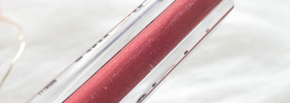 Блеск для губ Beauty Bomb Hooliguns Popsa Lip Gloss 03