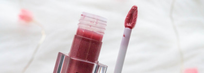 Блеск для губ Beauty Bomb Hooliguns Popsa Lip Gloss 03