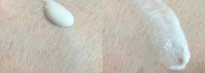 Сиять как бриллиантик с сывороткой Maskoholic Serum perfector smoth & radiant