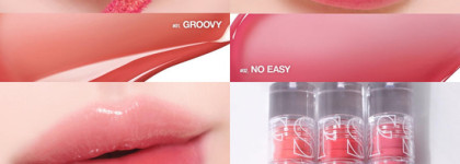 В активном поиске…идеального тинта! Newtro Club Pleur Tint 03 от Too Cool For School