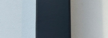 Строим кирпичный домик | Kiko Milano Hydra Shiny Lip Stylo 07 Brown