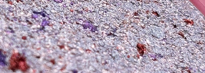 Концентрированная юность и свежесть с новинкой из весенней коллекции – Pupa Vamp! Dreamscape Multi-reflection eyeshadow 002