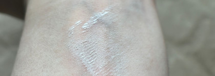 Учимся любить цветные туши – лучшее вложение