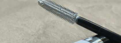 Учимся любить цветные туши – лучшее вложение