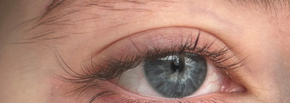 Учимся любить цветные туши – лучшее вложение