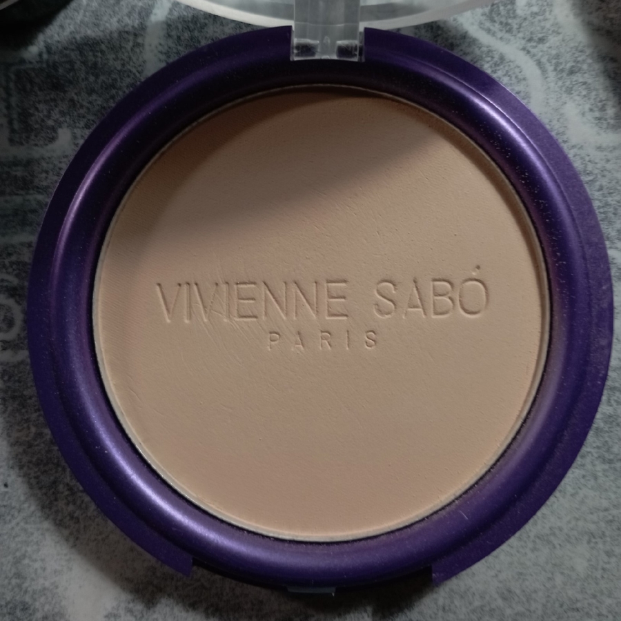 vivienne sabo teinte absolute 01