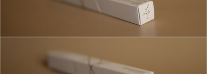 Консилер дороже золота: Lisa Eldridge Pinpoint® Concealer Micro Correcting Pencil в оттенке 4