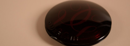 Самый беспроблемный бронзер: Guerlain Terracotta the Bronzing Powder в оттенке 02 Medium Cool