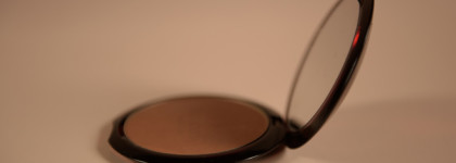 Самый беспроблемный бронзер: Guerlain Terracotta the Bronzing Powder в оттенке 02 Medium Cool