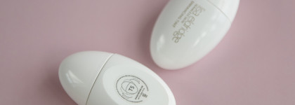 Надо брать или будем дальше искать? Lisa Eldridge Seamless Skin Enhancing Tint в оттенках T5 и T1.5