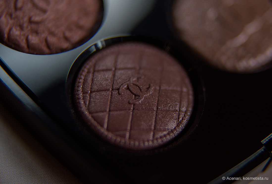 Очень красивое тиснение