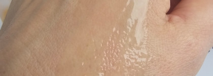 Сыворотка для лица La Roche Posay Pure Vitamin C10 Serum: витаминный шот для сияния кожи