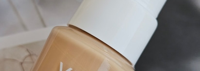 Vichy Liftactiv Flexilift nude 25. Тональный крем с эффектом лифтинга