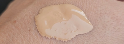 Vichy Liftactiv Flexilift nude 25. Тональный крем с эффектом лифтинга