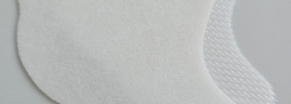 Гидрогелевые патчи с лифтинг-эффектом Darling*, Ice Sculptor