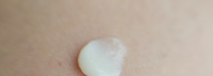 Борьба за упругость кожи шеи с Neovadiol Phytosculpt от Vichy