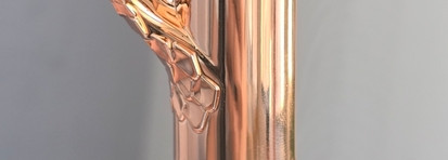 Свои губы, только лучше с блеском - плампером Stellary Gloss Poison Kiss, тон ОЗ