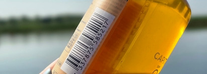 Двойная защита от Vichy Capital Soleil: Спрей-вода SPF 30 и Масло SPF 50+