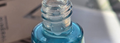 Сила минералов от Vichy Mineral 89. Моё комбо и секрет здоровой и сияющей кожи