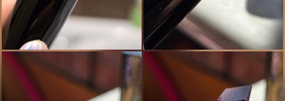 Drunk'n Diamonds Plumping Lip Balm от Catrice 050: Загадочный ночной бриллиант в моей коллекции