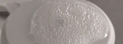 Мой идеальный тандем для очищения кожи от Vichy Pureté Thermale: Очищающий гель и мицеллярная вода 3 в 1