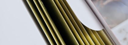 Лучшее в моём anti-age экспресс уходе. Патчи Shiseido Vital Perfection Uplifting and Firming Express Eye Mask