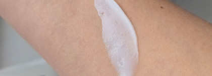 Криолифтинг Aravia V-Lift: Мой личный сеанс преображения или экспресс-процедура на выход