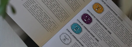 Фототерапия на домашнем.OLZORI™ Lumino — Led-Маска, которая может больше, чем вы думаете