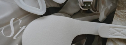 Фототерапия на домашнем.OLZORI™ Lumino — Led-Маска, которая может больше, чем вы думаете