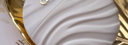 Эстетика в каждом прикосновении: Питательный крем для рук d'Alba Piedmont Nourishing Hand Cream