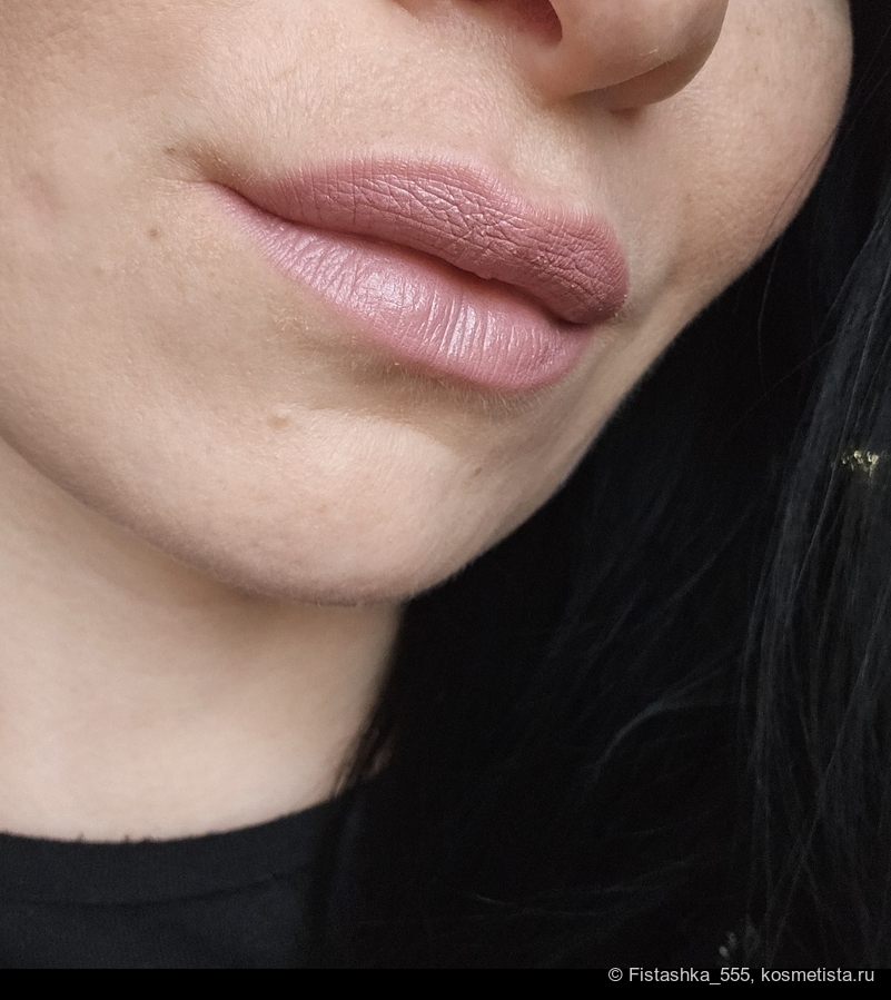 Stellary Rich Nude 17 Supernatural.