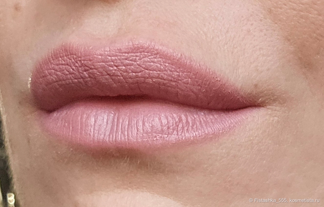 Stellary Nude Lips Long Lasting Rich Nude Lipstick 17