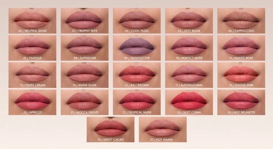 Фото с просторов интернета